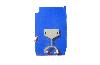 L oreille cassee