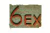 "Sechs Ex"